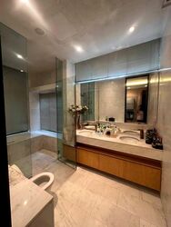 Belle Vue Residences (D9), Condominium #560056731